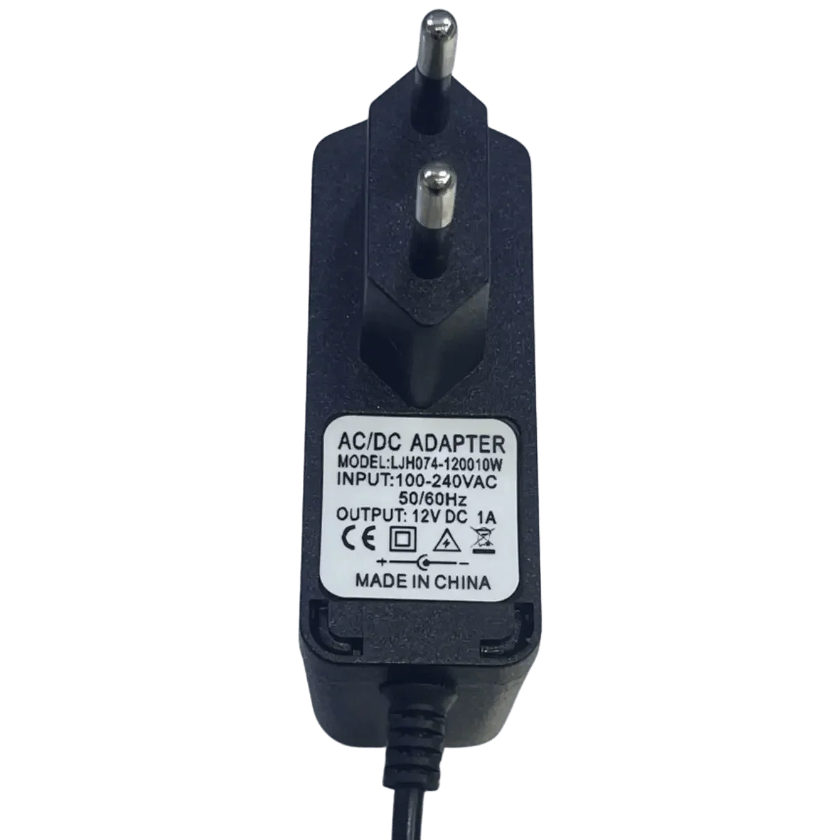 12V1A_-3 - Accessoires Energie