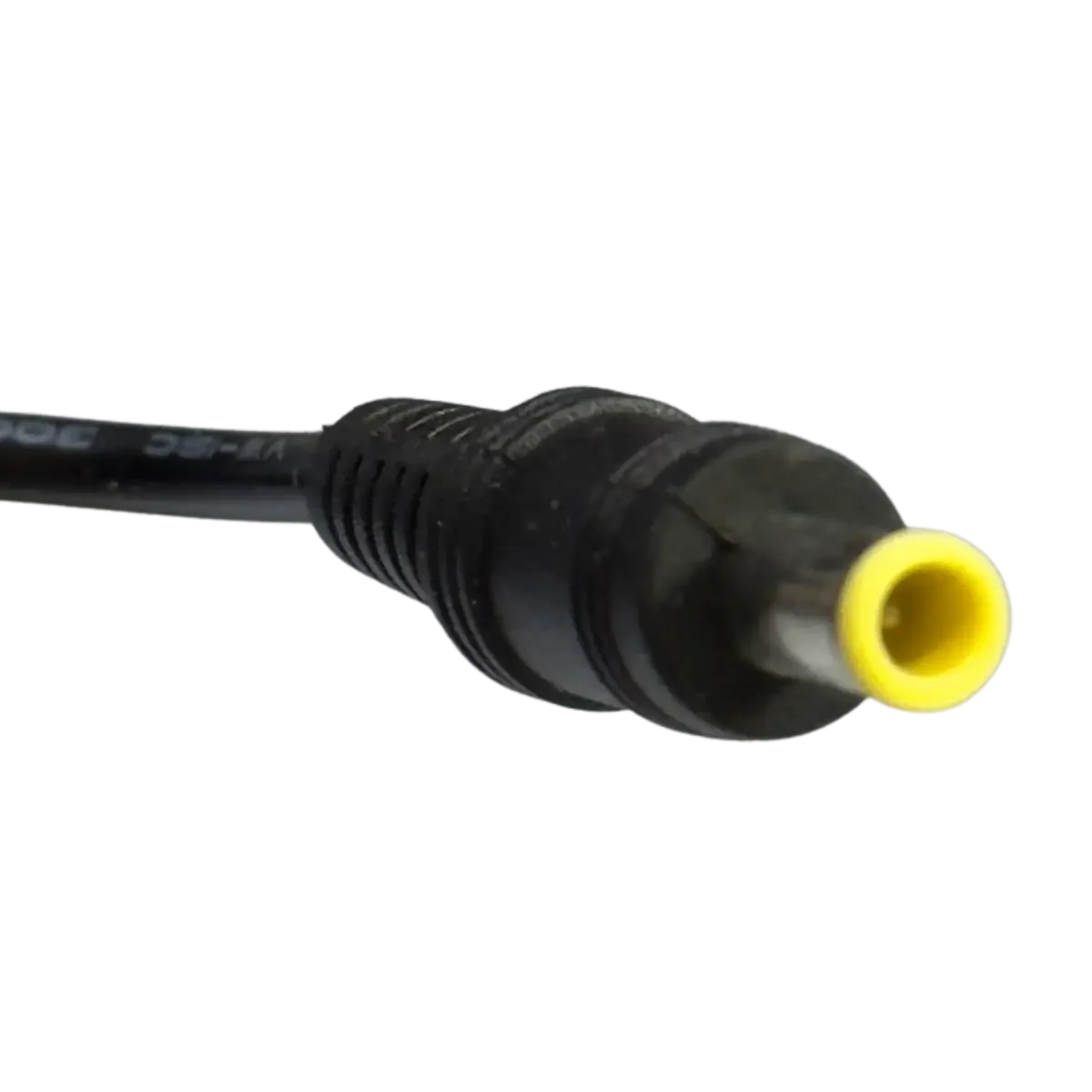 12V2.5A-1 - Accessoires Energie