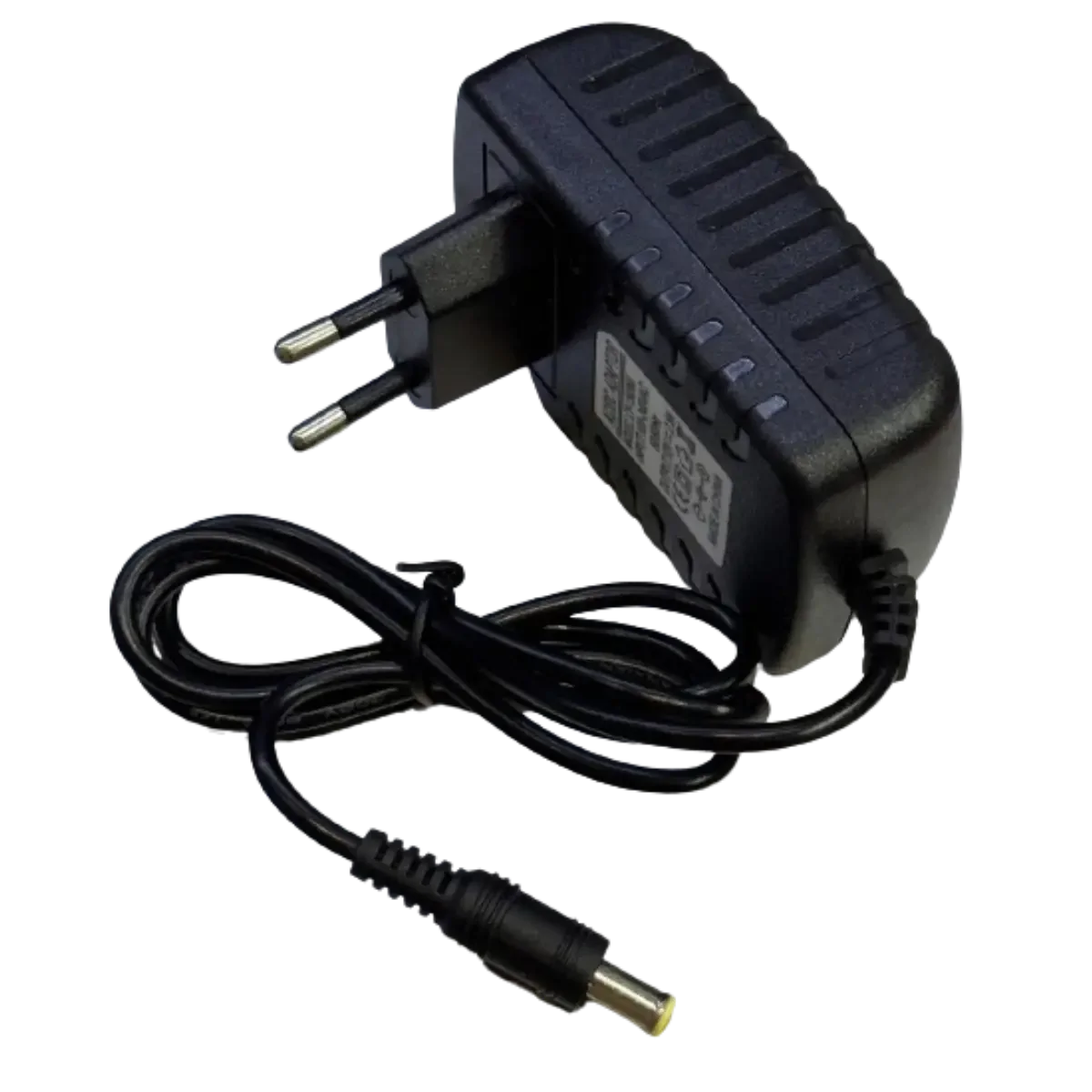 12V2.5A-3 - Accessoires Energie