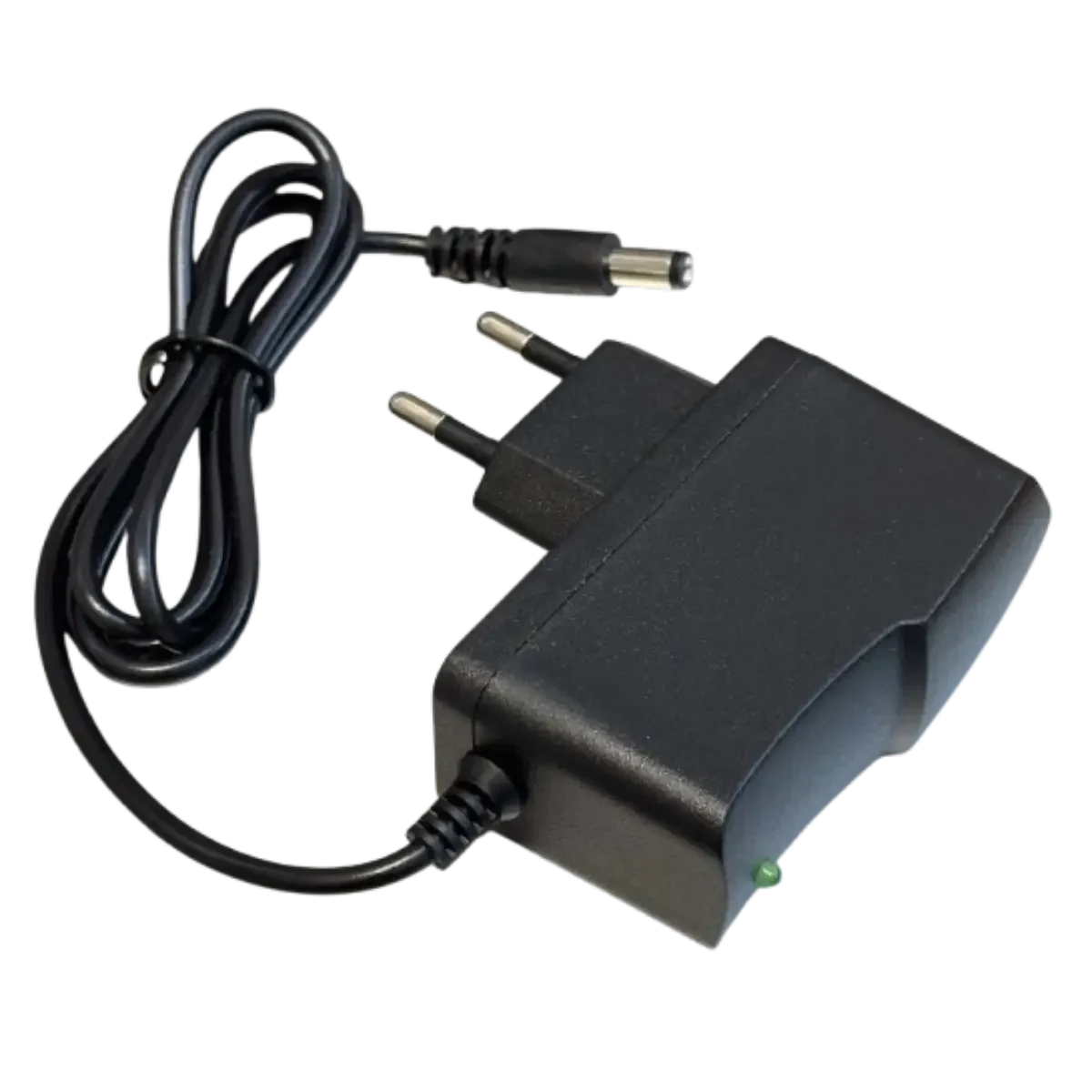 Adaptateur mural AC/DC 220V 12V 200mA