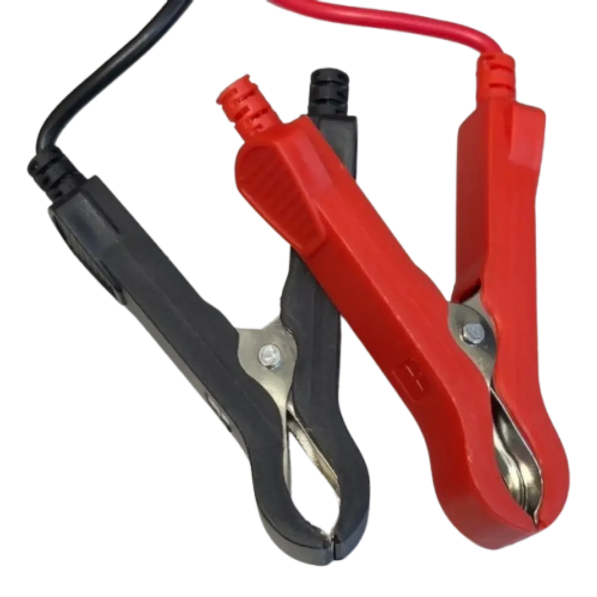 12V24V10A-3 - Accessoires Energie