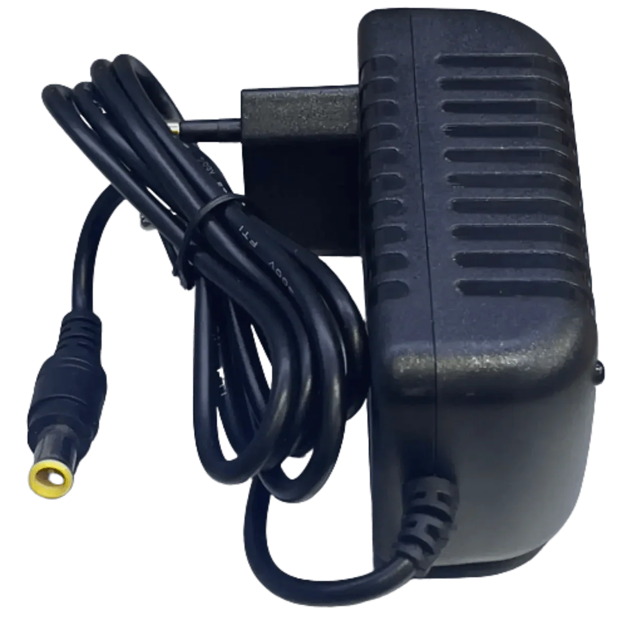 Alimentation 12V 2A (24W) Pour Piano Portable Yamaha YPR-9 - Bloc Secteur Générique Neuf