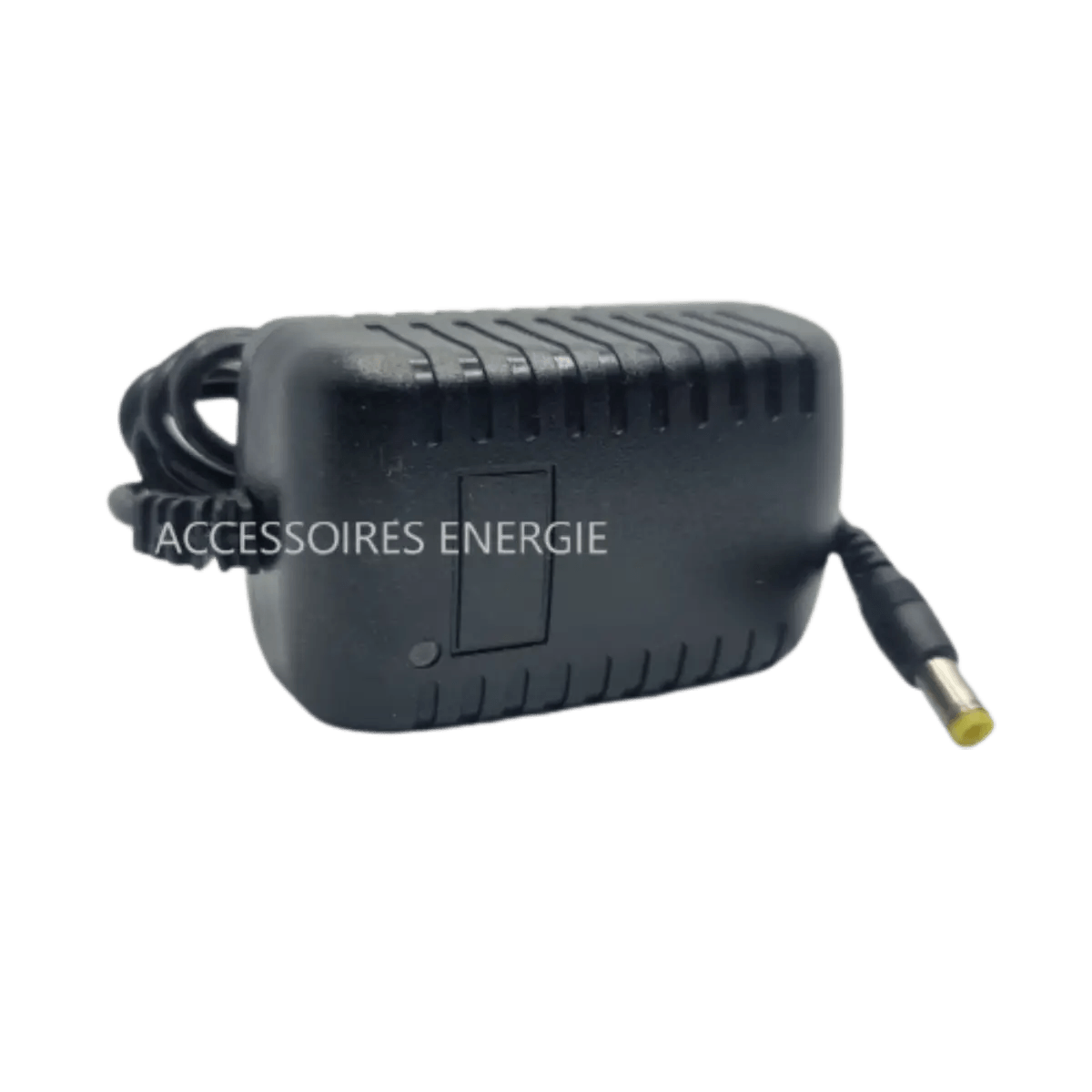 Alimentation 220v AC/DC 220v 12V 2A