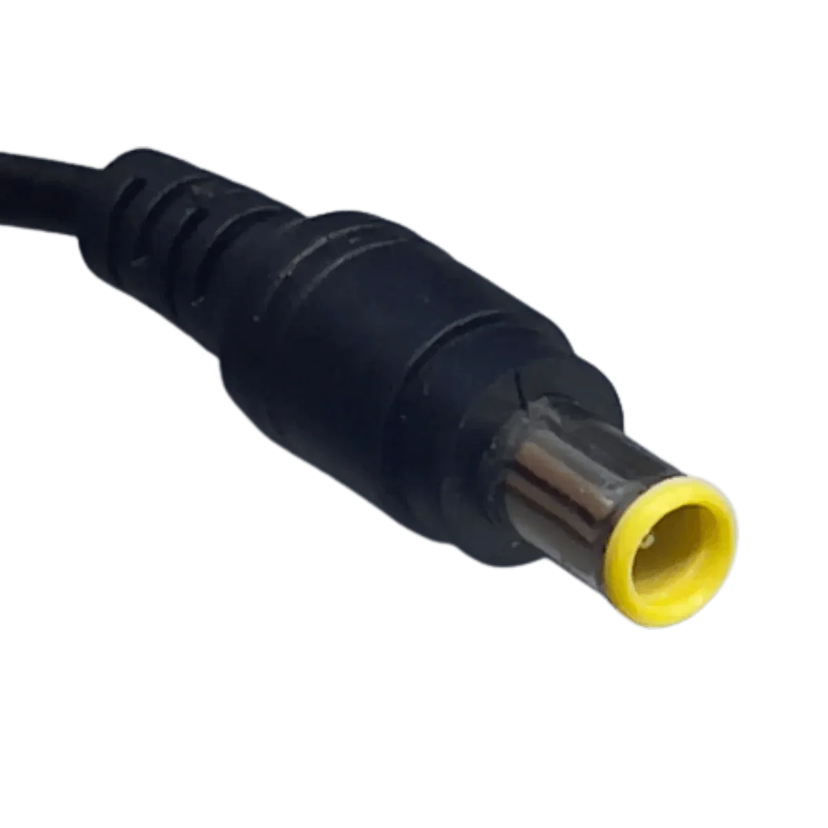 12V2A-2_1 - Accessoires Energie