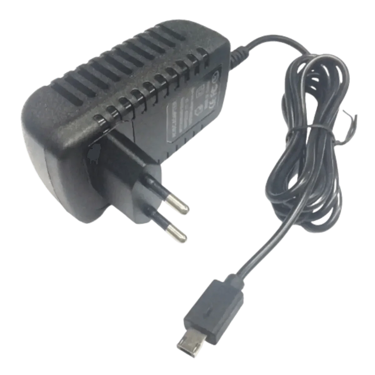12V2A24W - Accessoires Energie