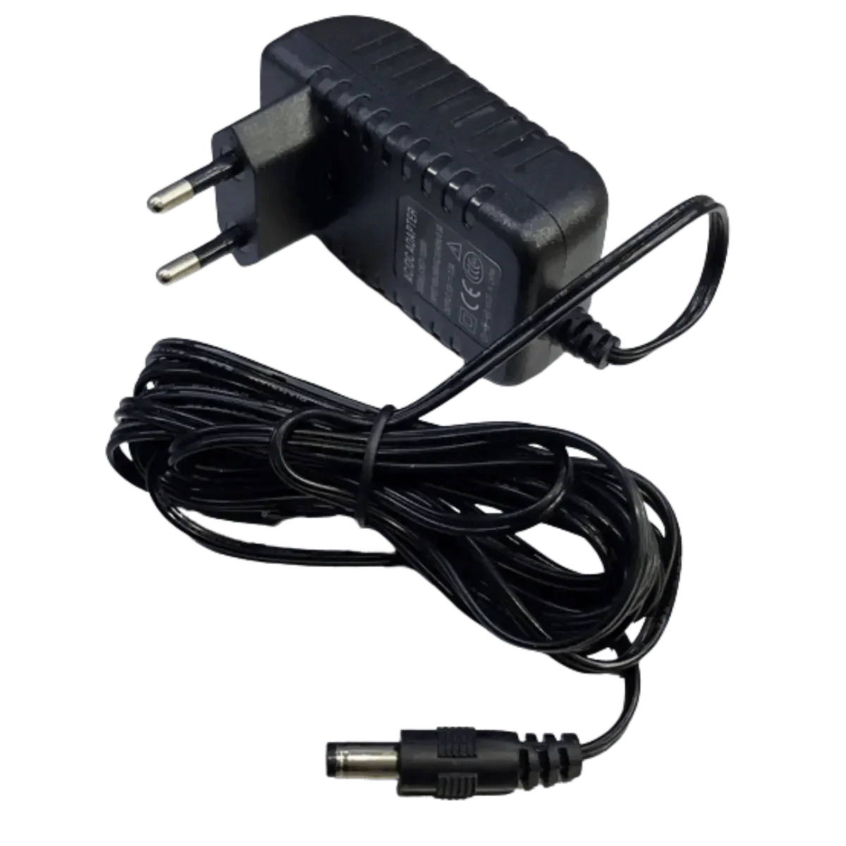 12V2A3M-2 - Accessoires Energie