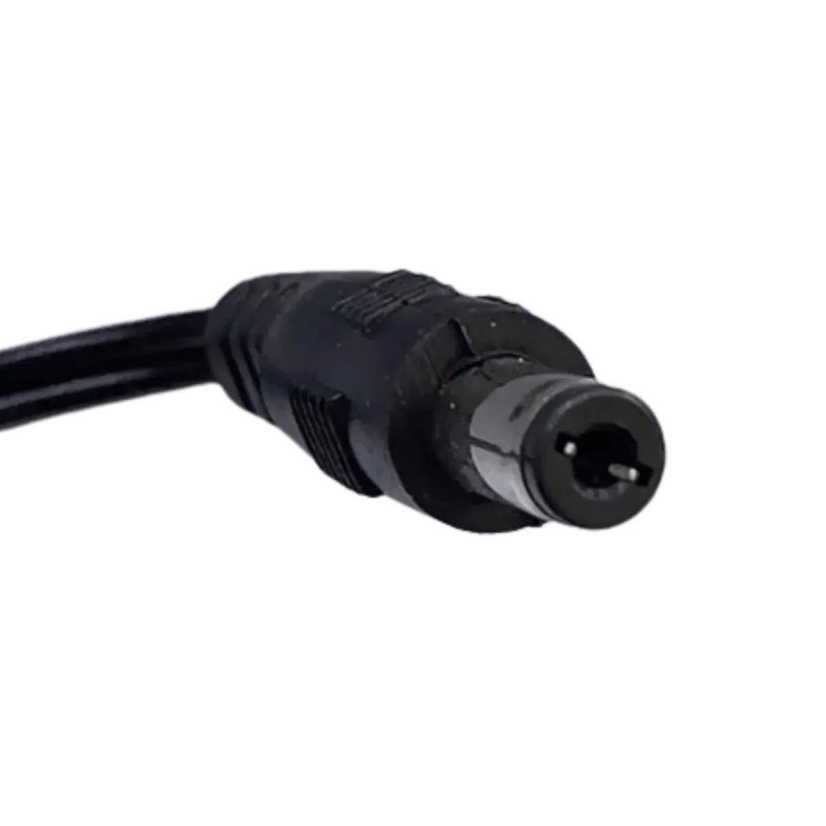 12V2A3M-3 - Accessoires Energie