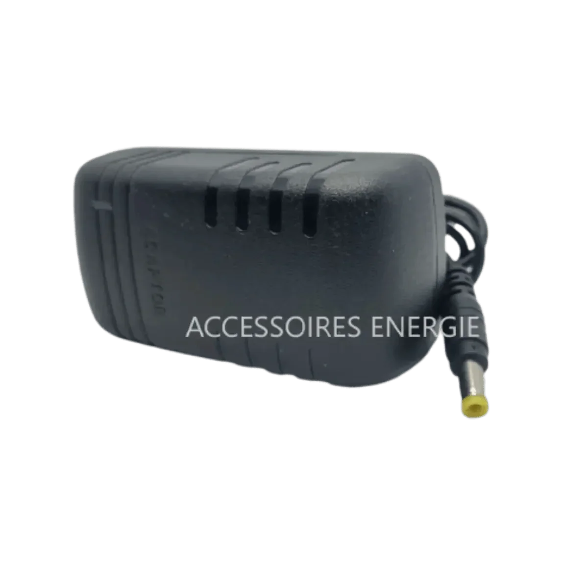 12V3A-2_1 - Accessoires Energie