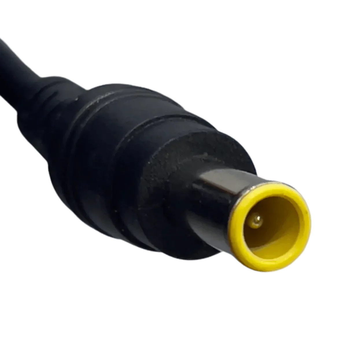 12V3A36W-2 - Accessoires Energie
