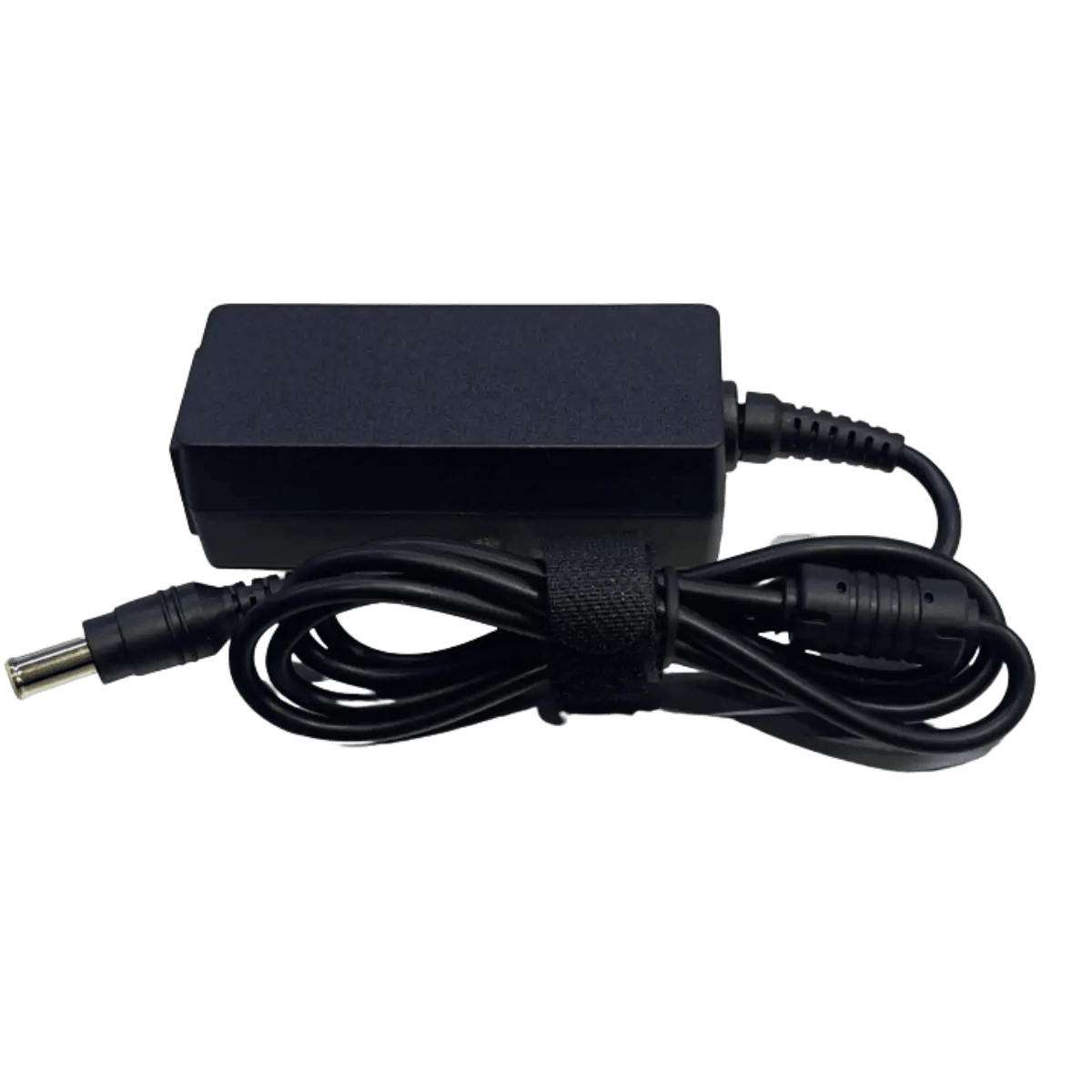 Alimentation écran LG LCD 12V 3A 36W 6.0 x 4.4mm