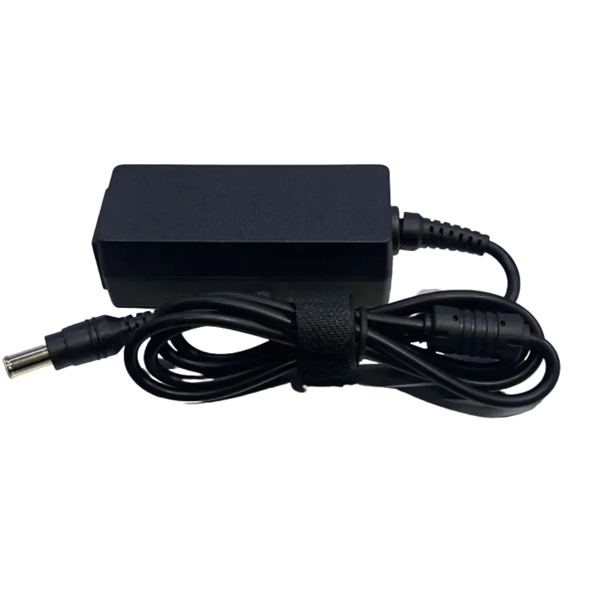 12V3A36W-3 - Accessoires Energie