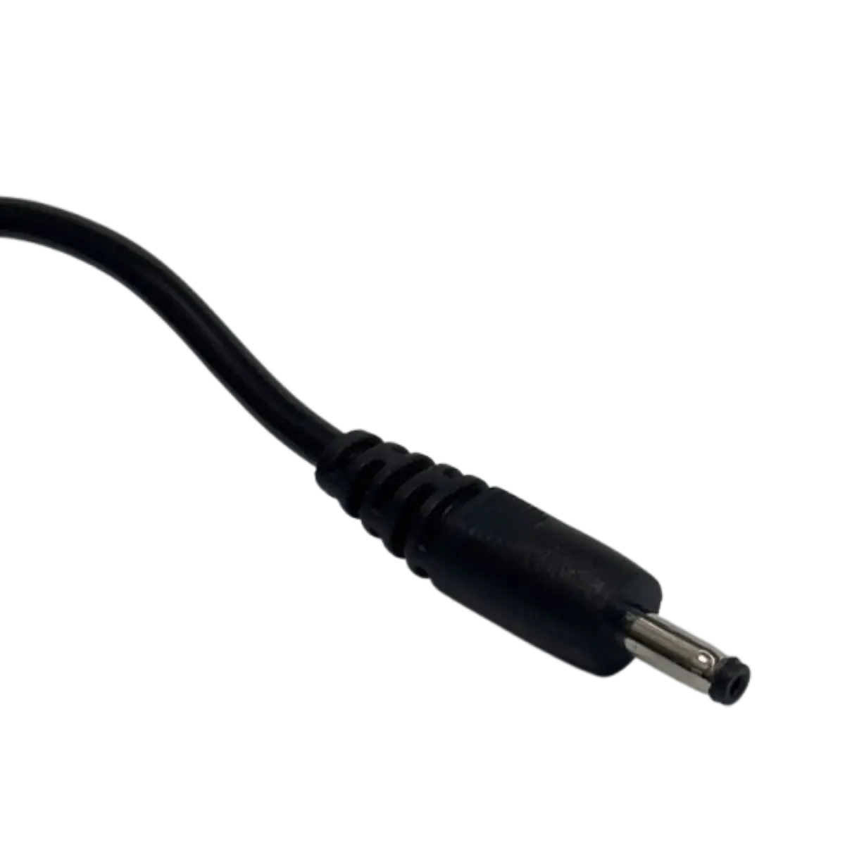 Alimentation AC/DC 12V 3A 36W – Adaptateur Secteur 230V Jack 3.5x1.35mm