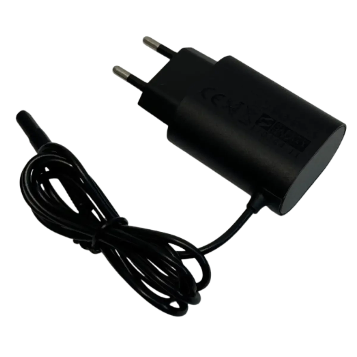 Adaptateur mural AC/DC - 12V - 400mA pour rasoir électrique Braun