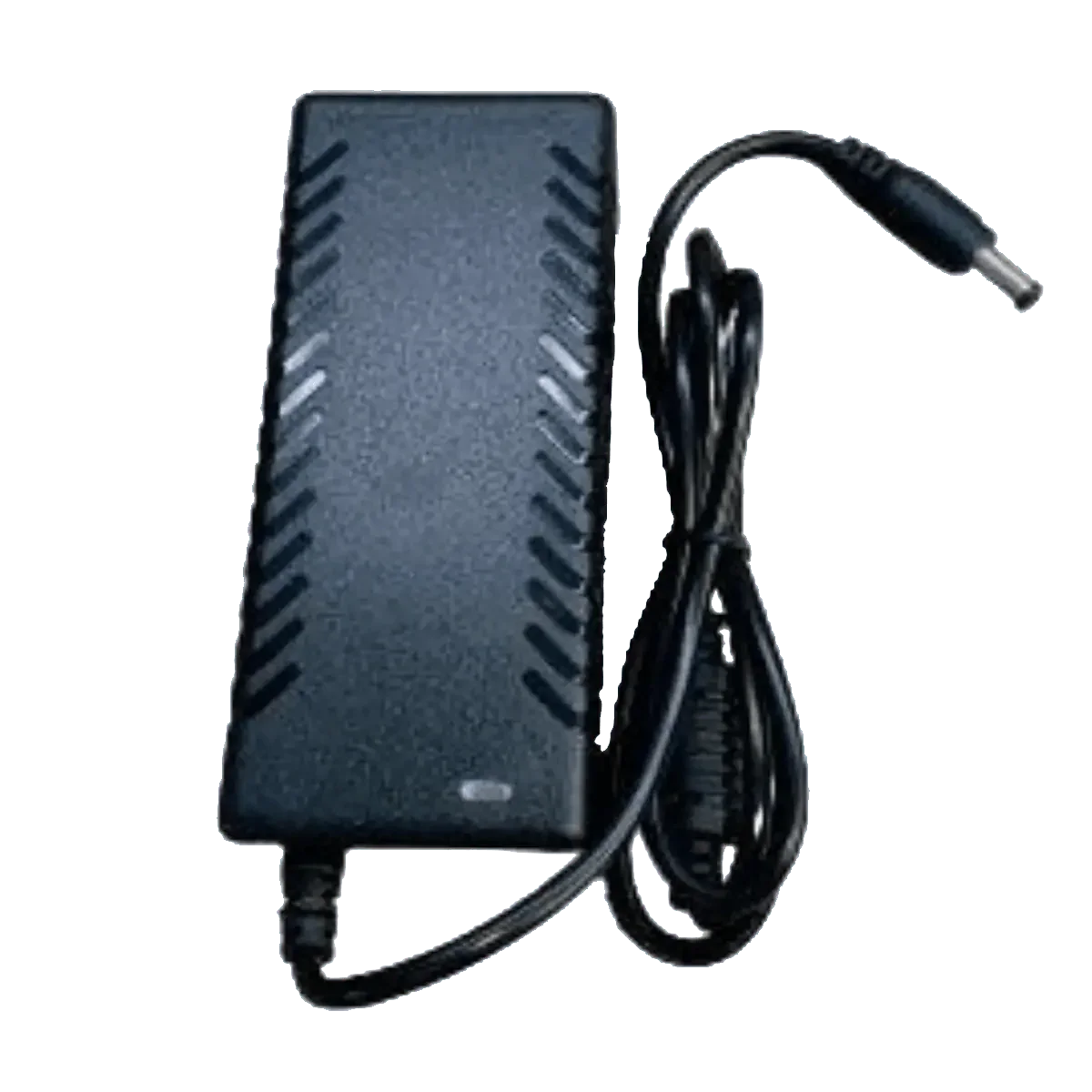 12V5A-1 - Accessoires Energie