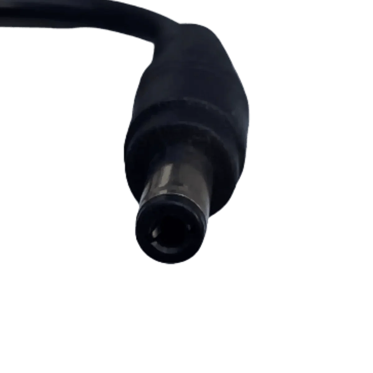 12V5A-2 - Accessoires Energie