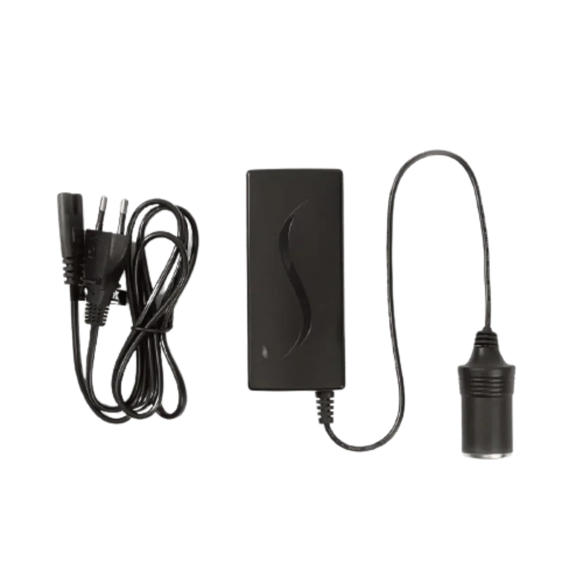 12V5ACIG-1 - Accessoires Energie