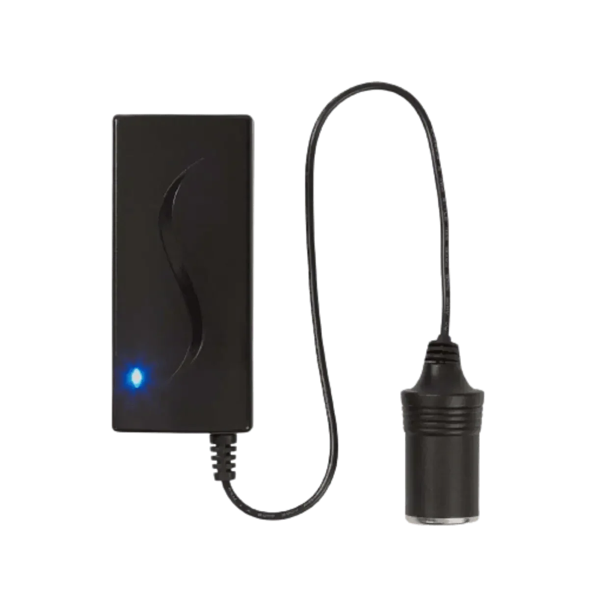 12V5ACIG-5 - Accessoires Energie