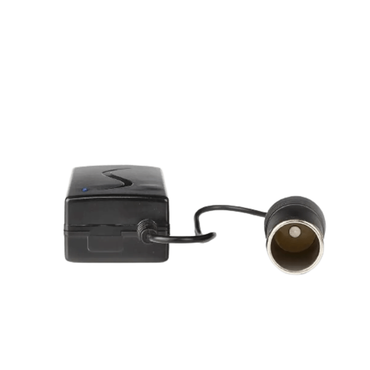 Convertisseur d'alimentation 100 - 240V vers 12V 5A