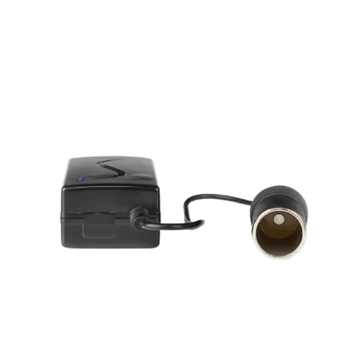 12V5ACIG-6 - Accessoires Energie