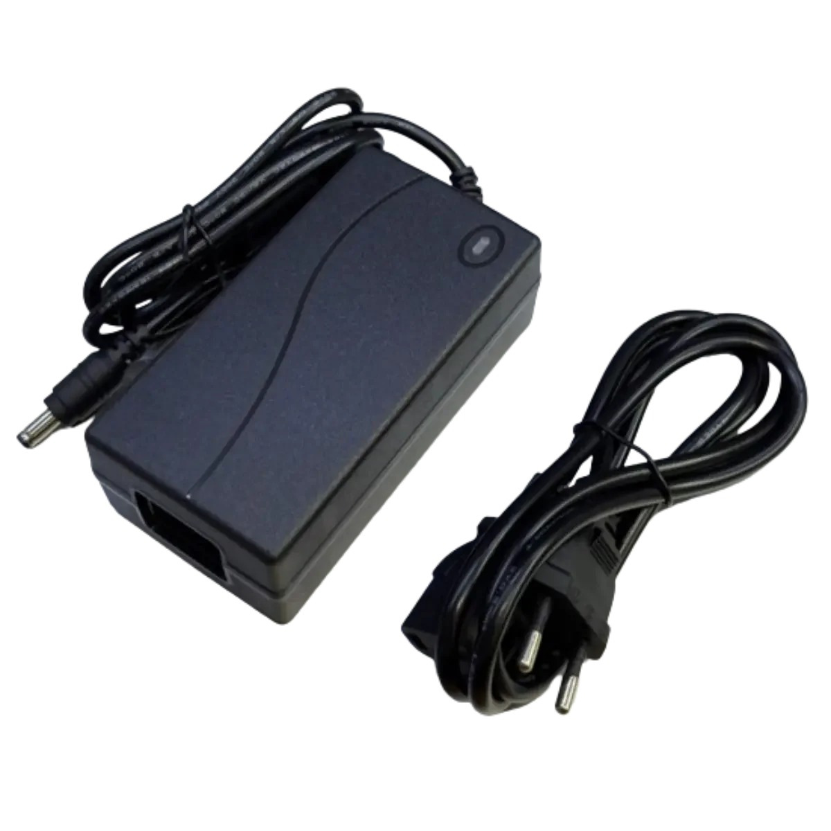 Alimentation AC/DC 220V 12V 8A