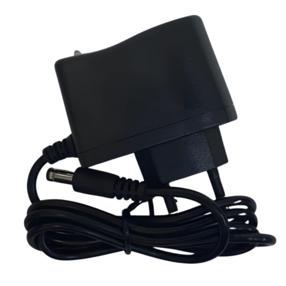 Batterie LiFePO4 12V 3Ah avec chargeur – Batterie légère longue durée