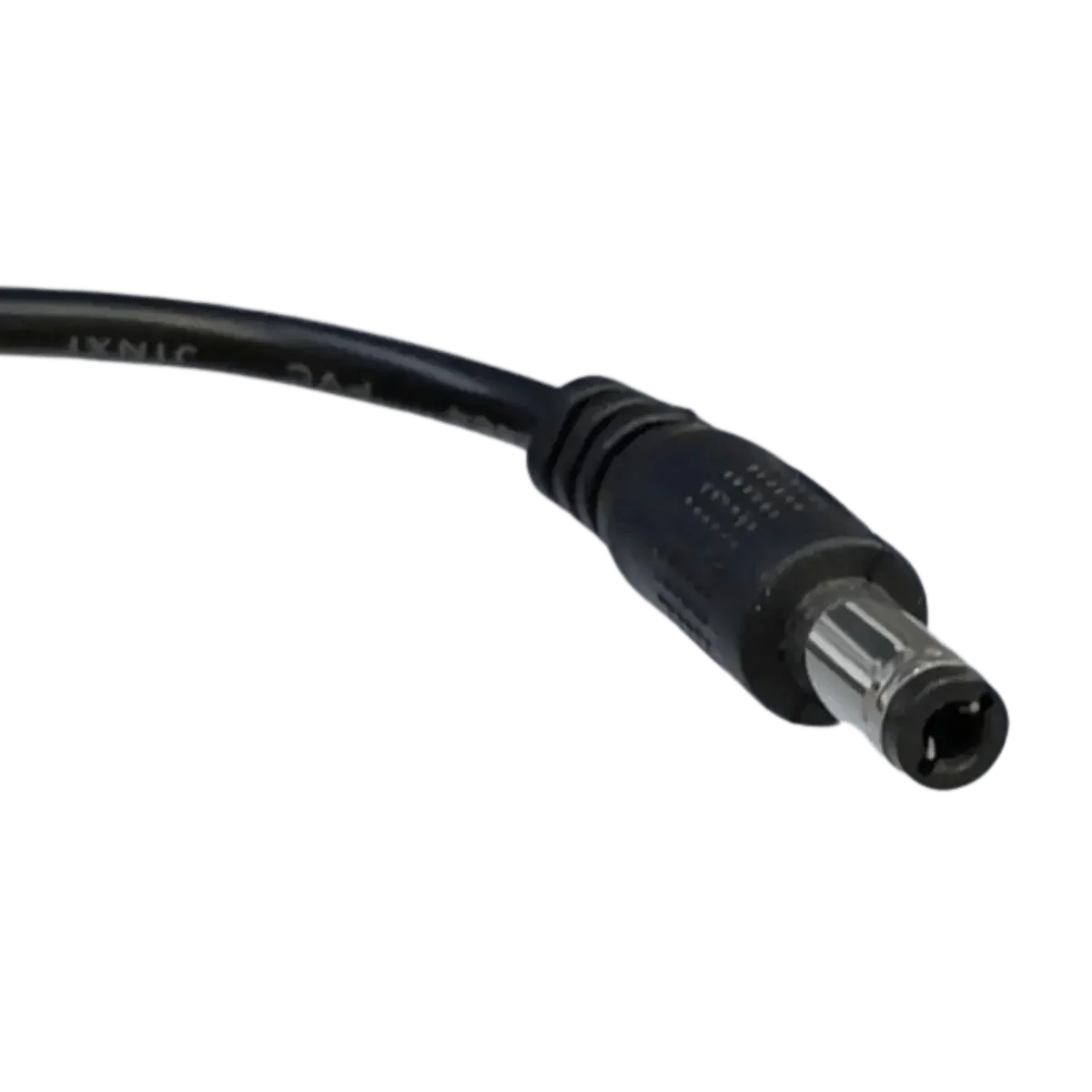 13.5V3A-1 - Accessoires Energie