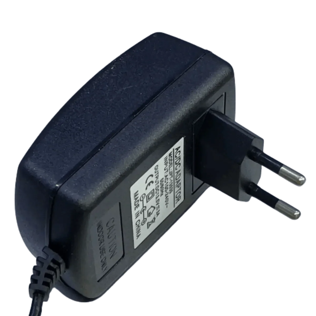 13.5V3A-2 - Accessoires Energie