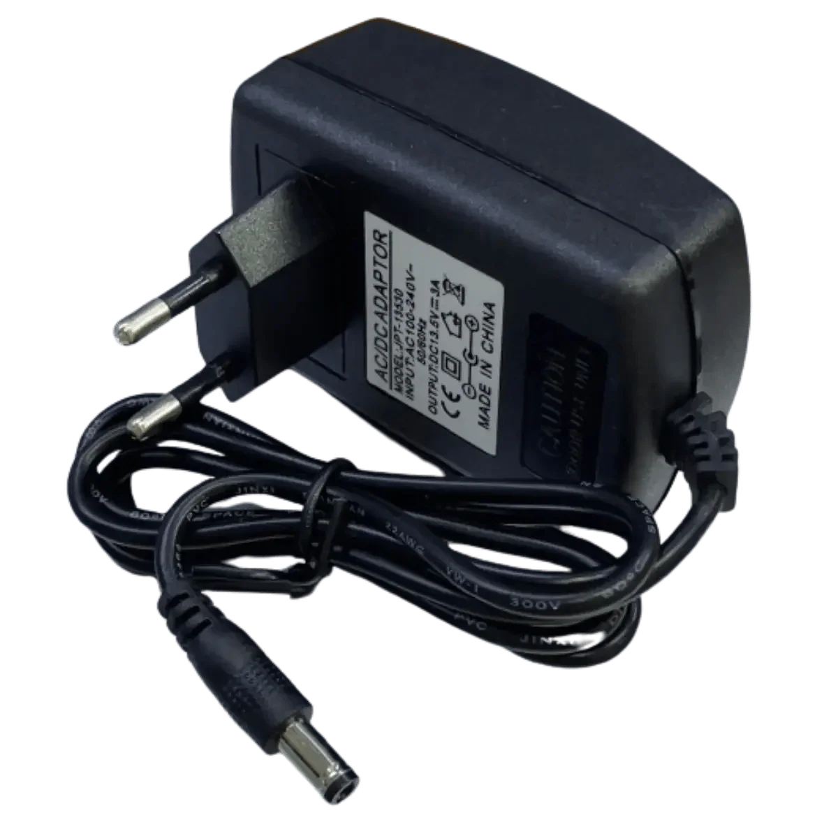 13.5V3A-3 - Accessoires Energie