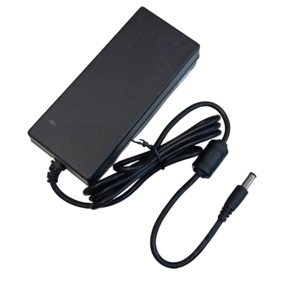 13.5V4.8A-2 - Accessoires Energie