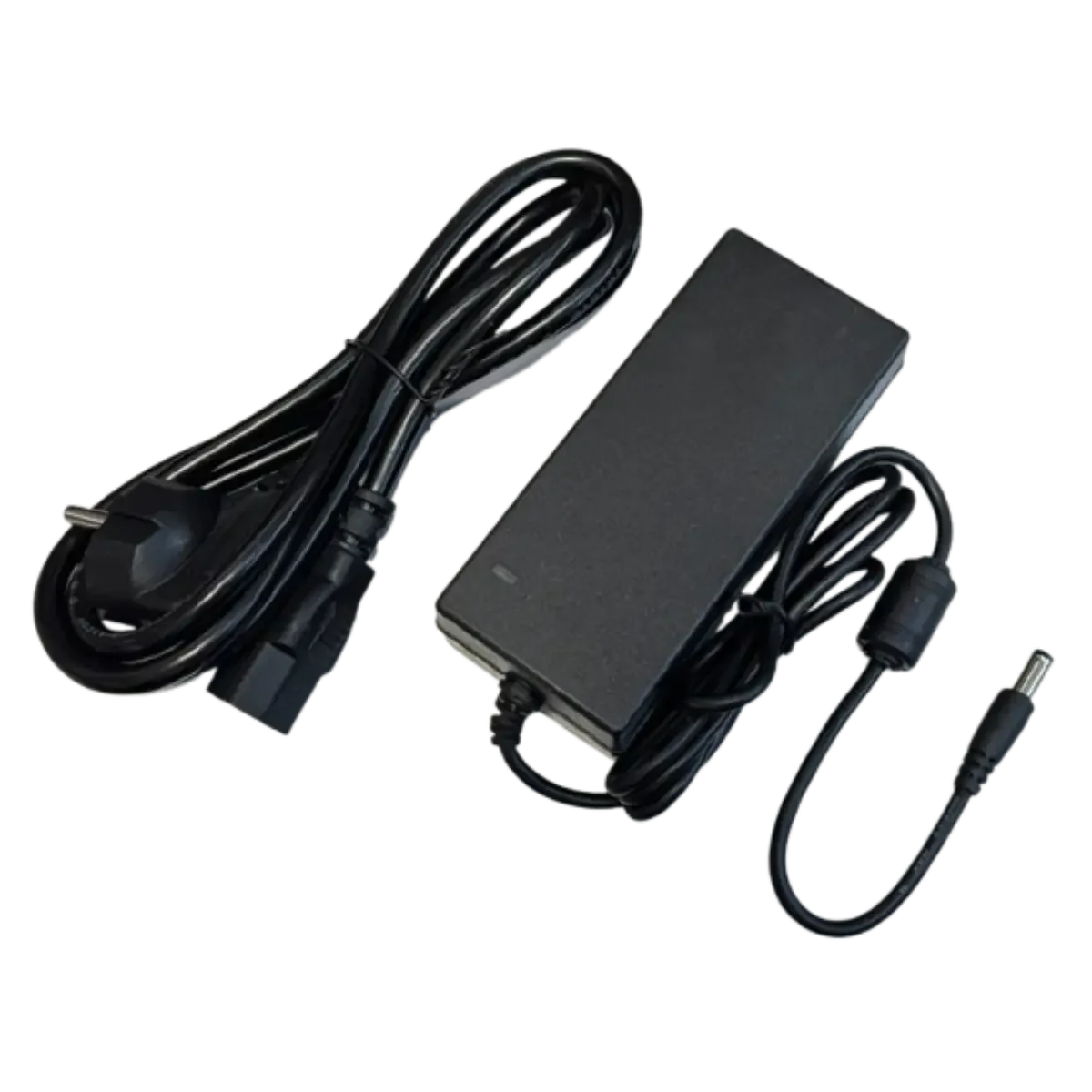 13.5V4.8A-3 - Accessoires Energie