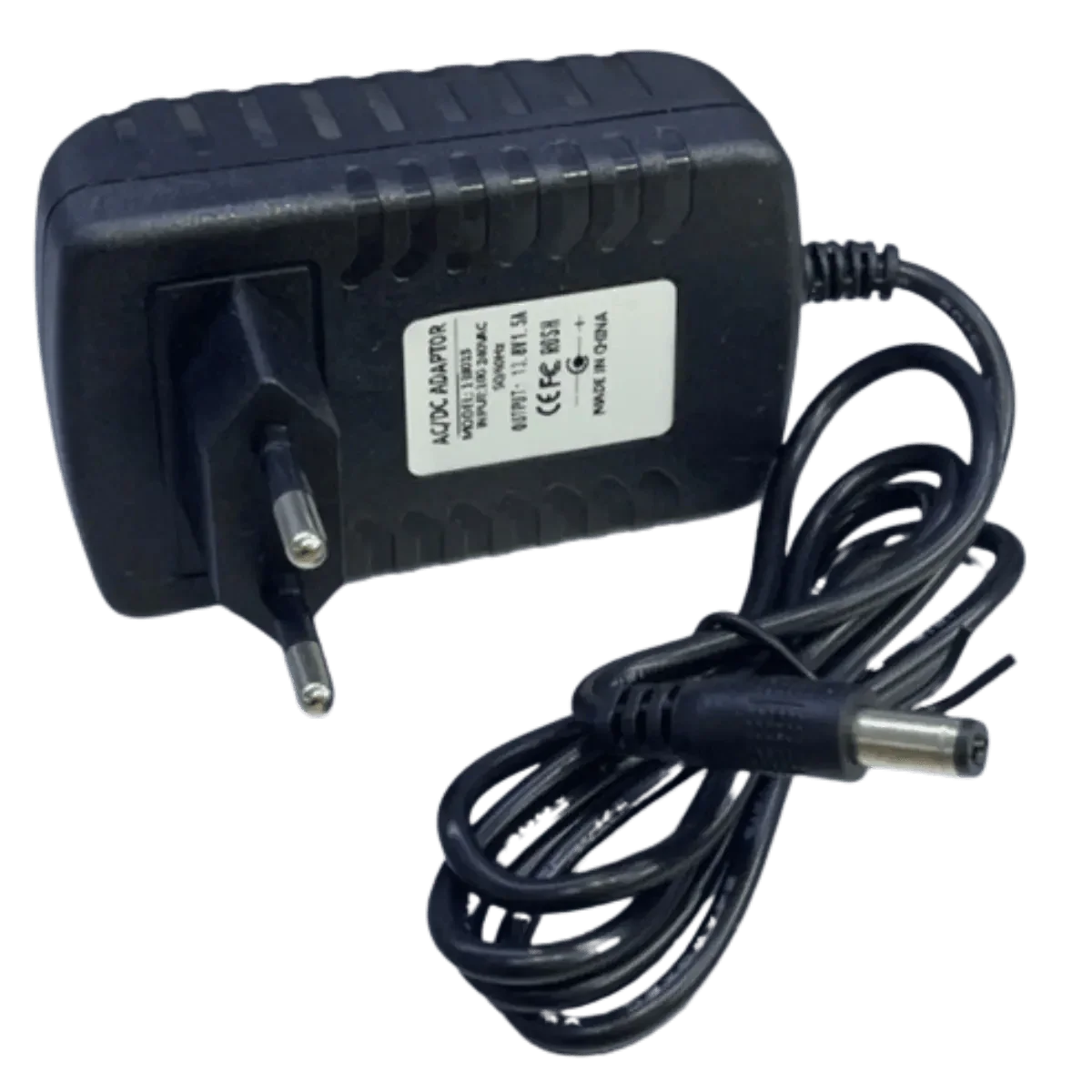 13.8V1.5A-1 - Accessoires Energie