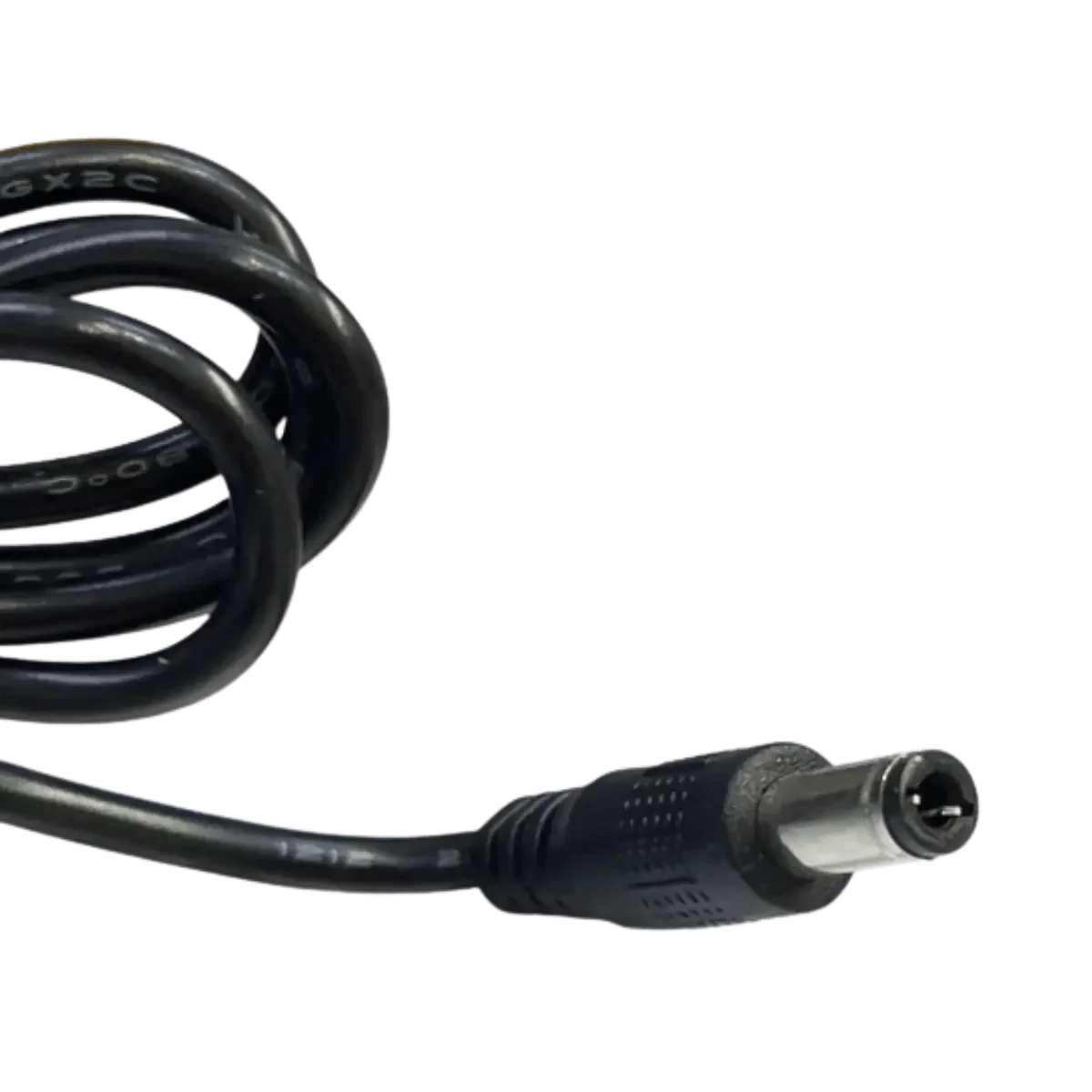 13.8V1.5A-2 - Accessoires Energie