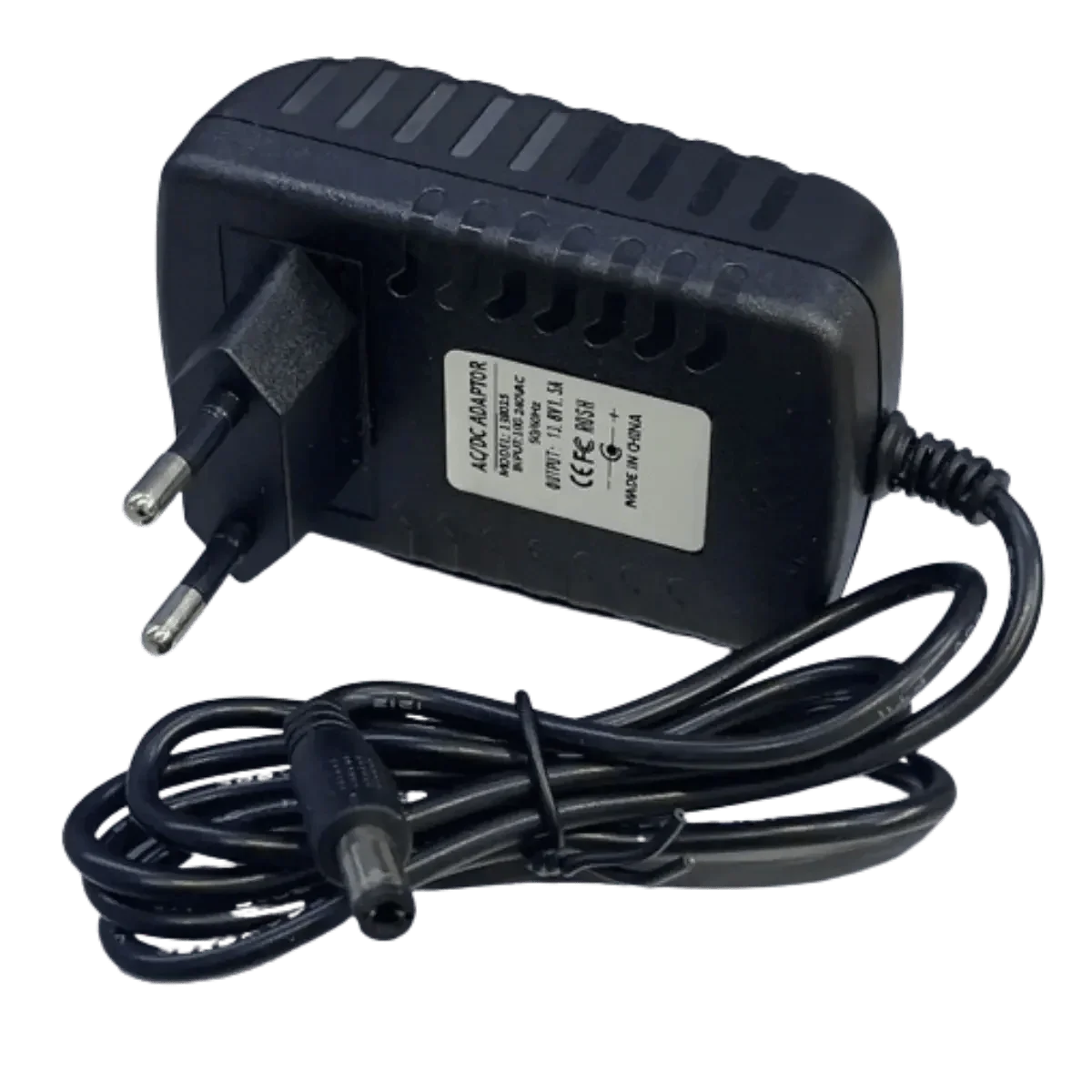 13.8V1.5A-3 - Accessoires Energie
