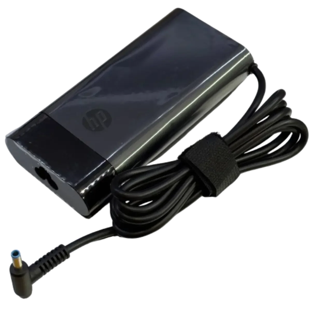 Chargeur PC 135W - 19.5V - 6.9A - 4.5x3.0mm