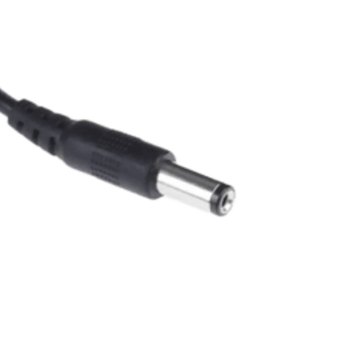 Alimentation 9V 530mA AC courant alternatif