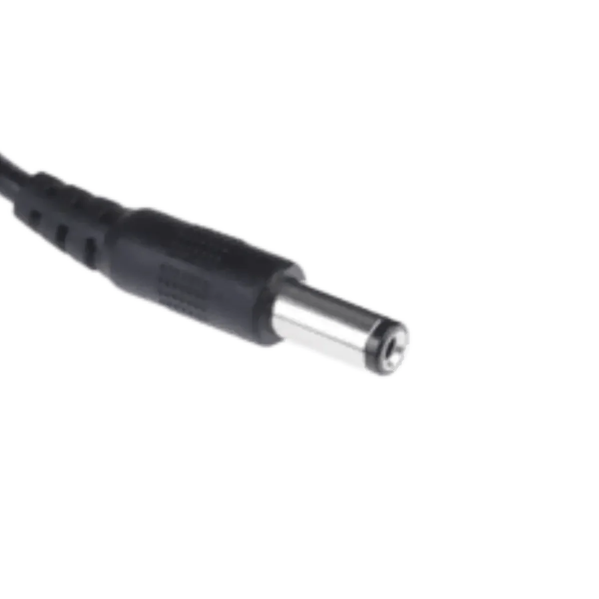 Alimentation 9V 530mA AC courant alternatif