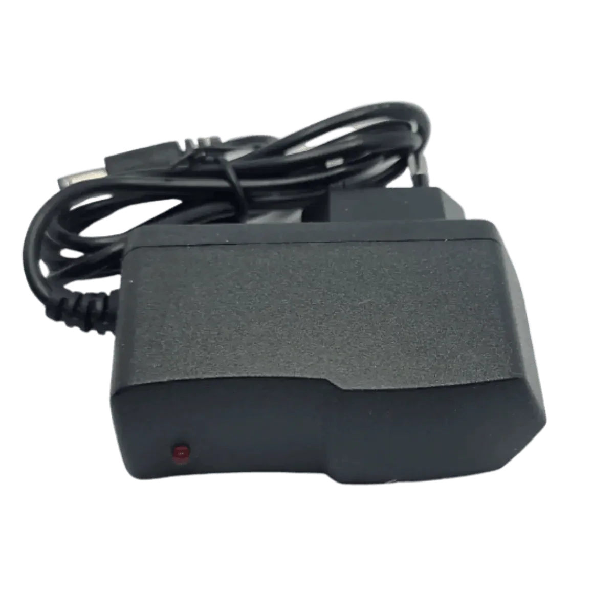 13V1A-2 - Accessoires Energie