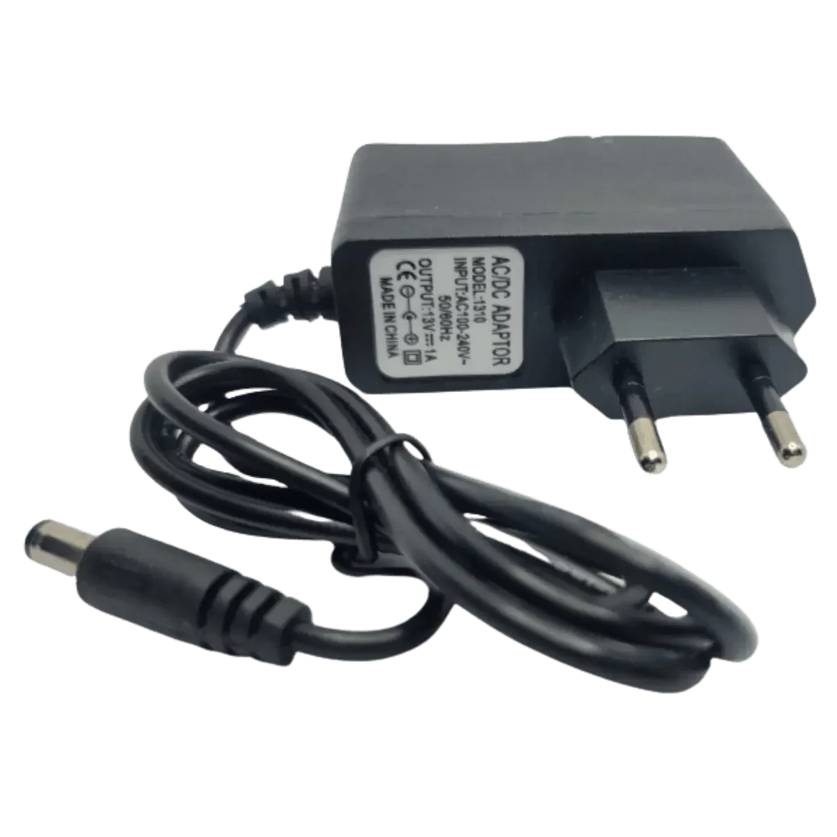 13V1A-3 - Accessoires Energie
