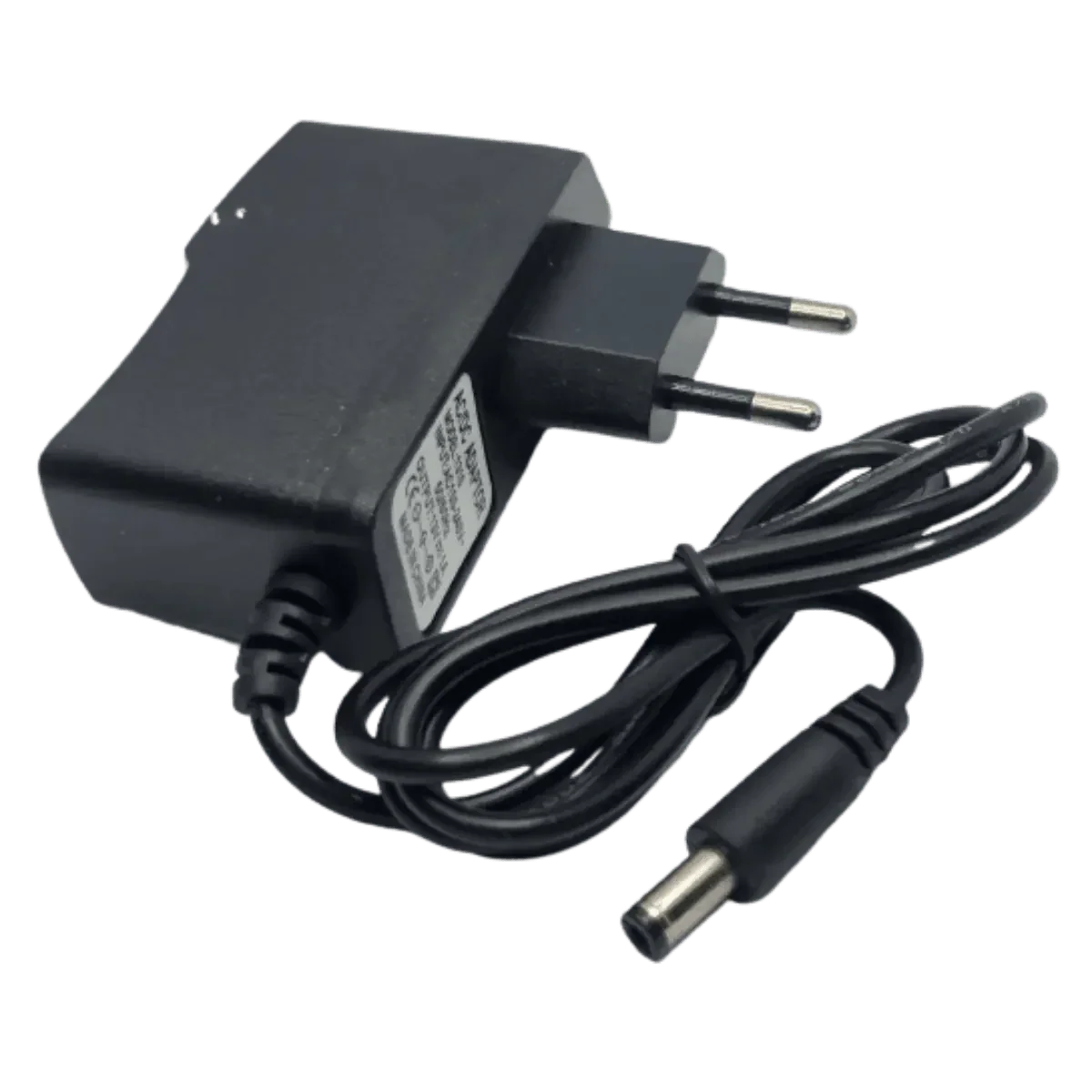 13V1A-4 - Accessoires Energie