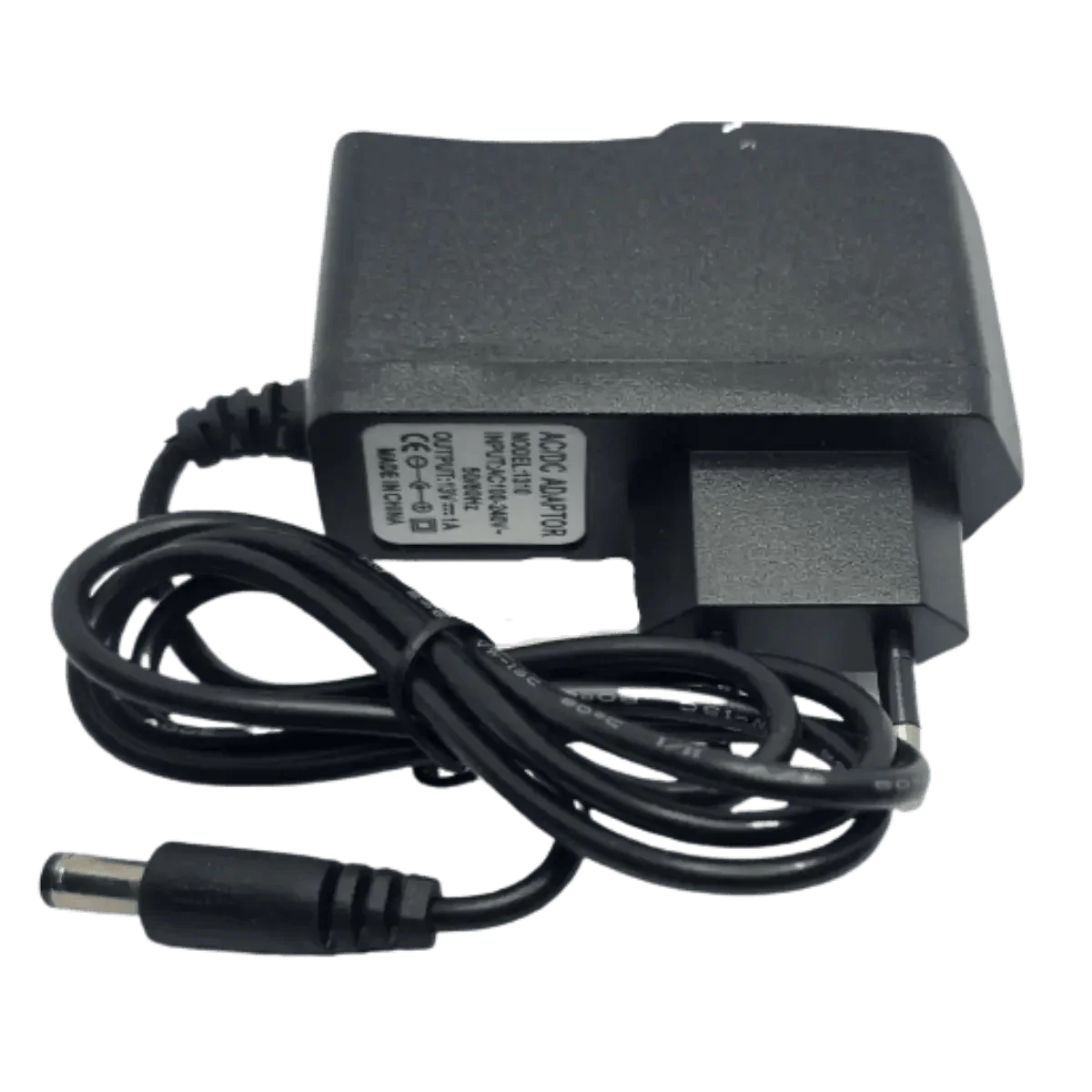 13V1A-5 - Accessoires Energie