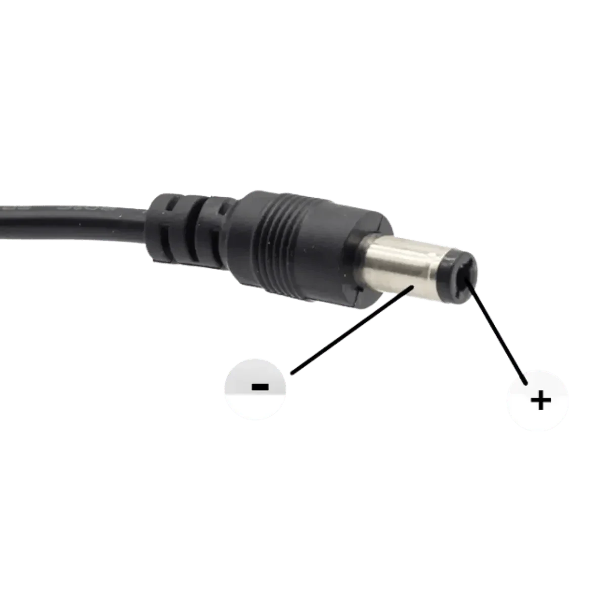 13V1A-6 - Accessoires Energie