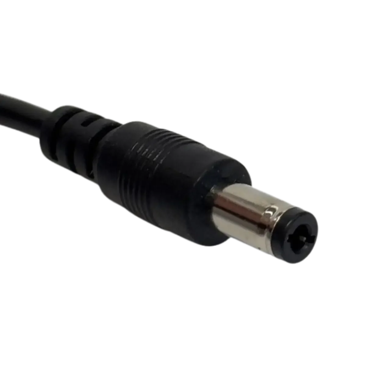 13V4_500mA-1_82226b84-ab5f-4f37-a247-3942a124fcf9 - Accessoires Energie