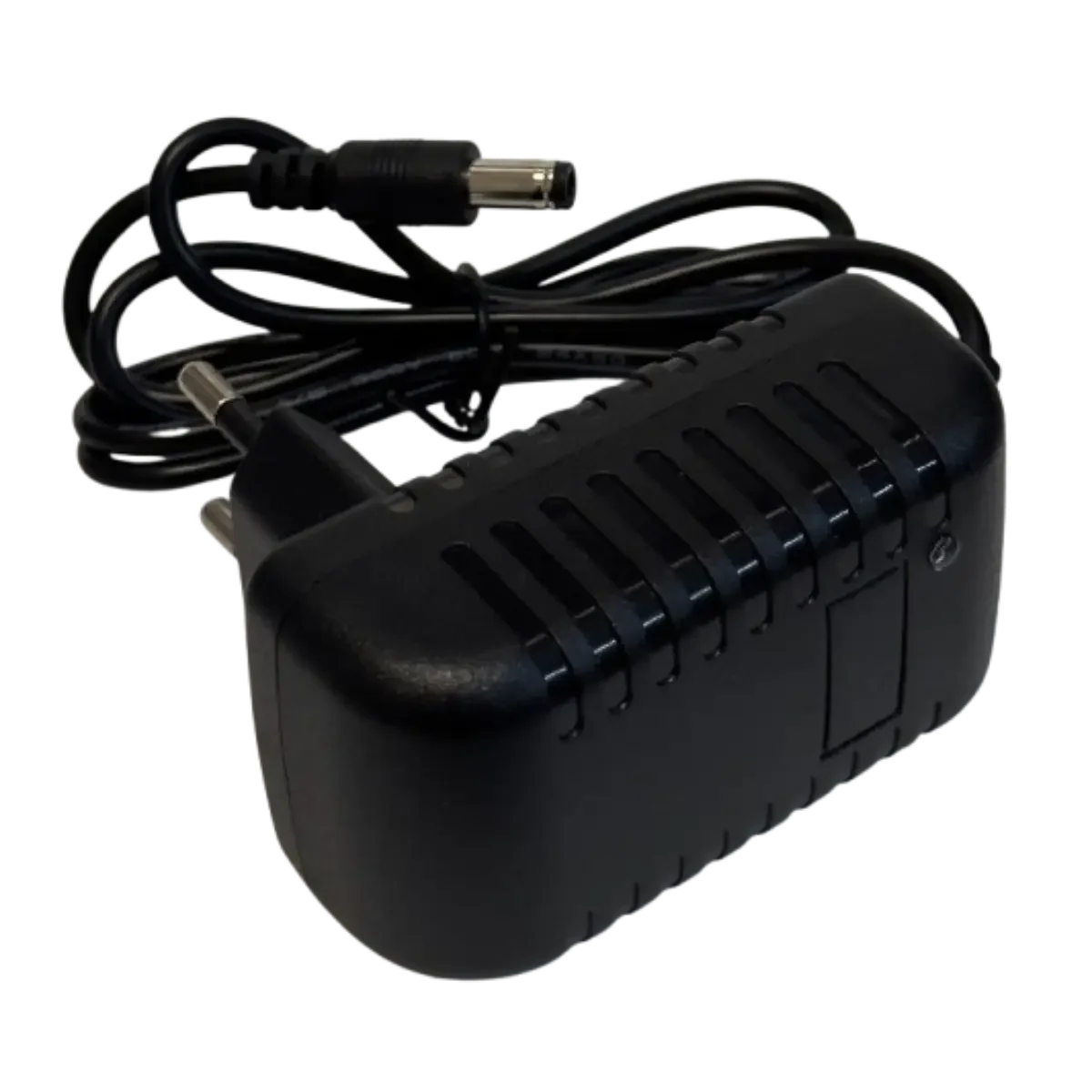 13V4_500mA-2_cf9a3842-0153-4e82-afc8-789e734c0512 - Accessoires Energie