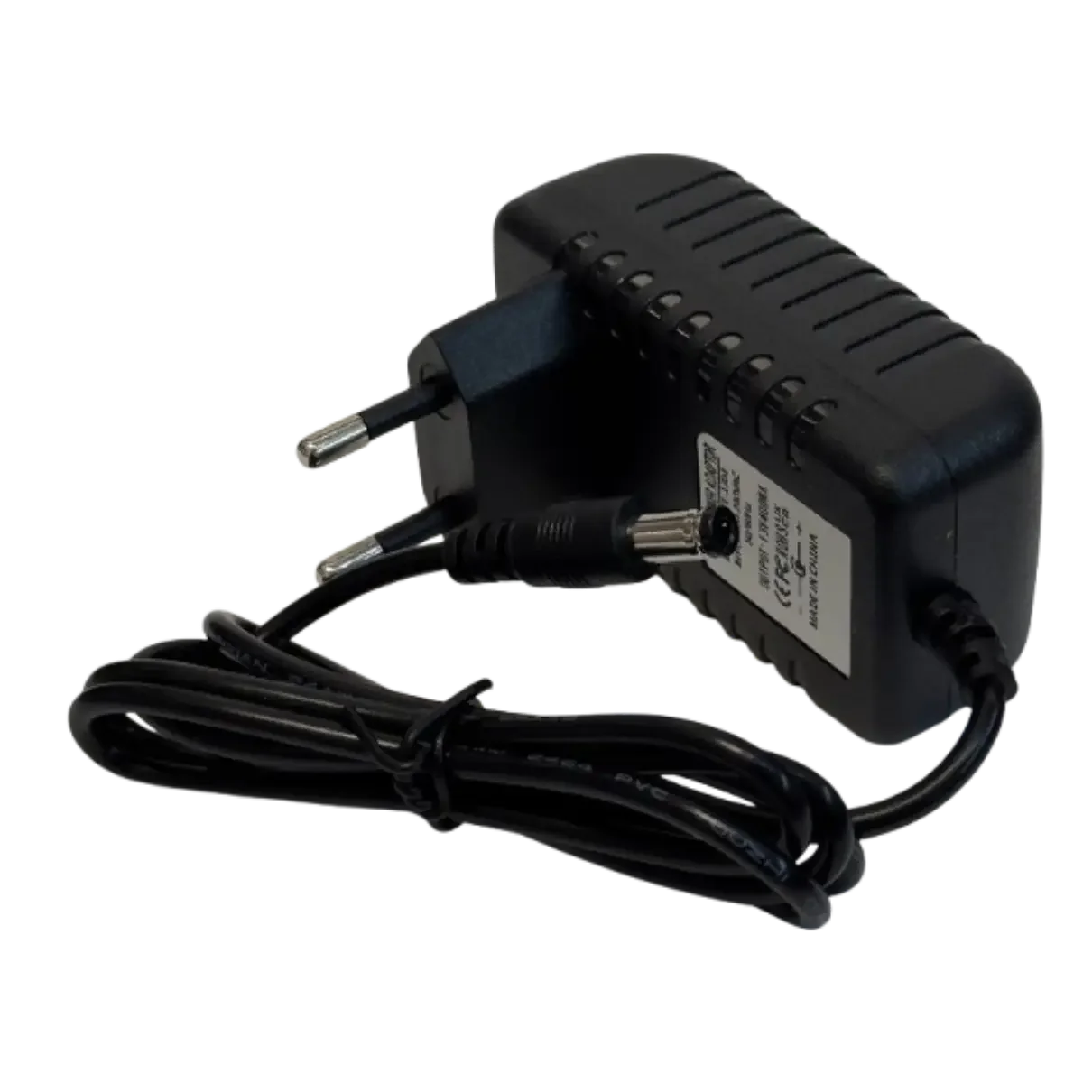 13V4_500mA-3 - Accessoires Energie