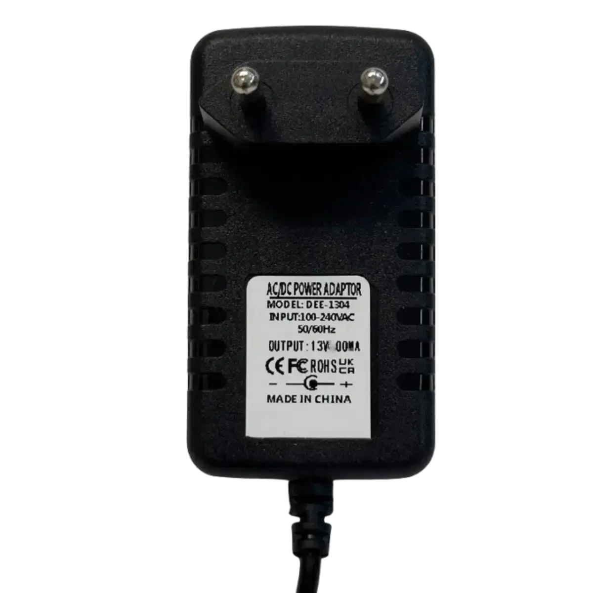 13V4_500mA-4_4392fa4c-28be-4878-a117-52512252add6 - Accessoires Energie