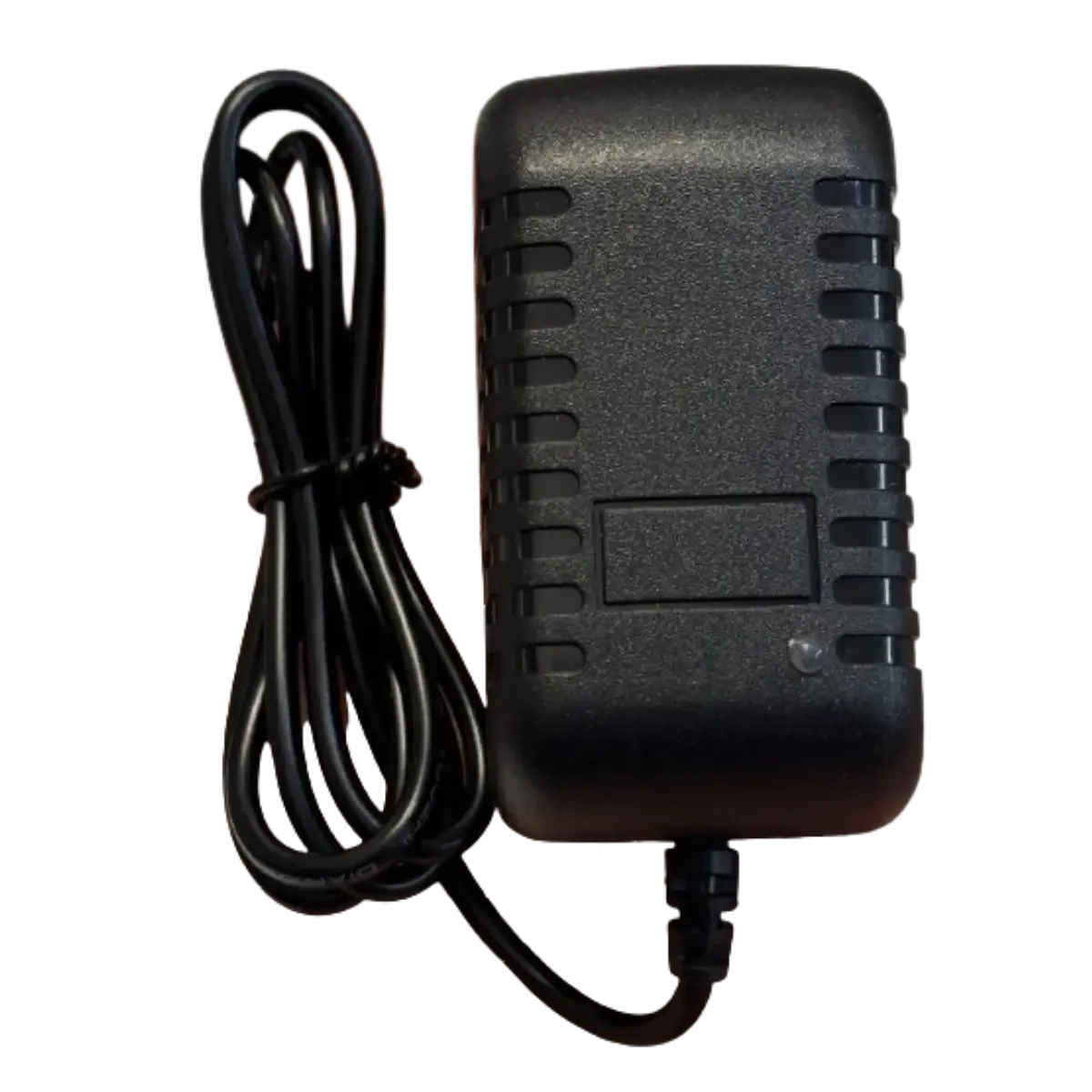 13V4_500mA-5 - Accessoires Energie