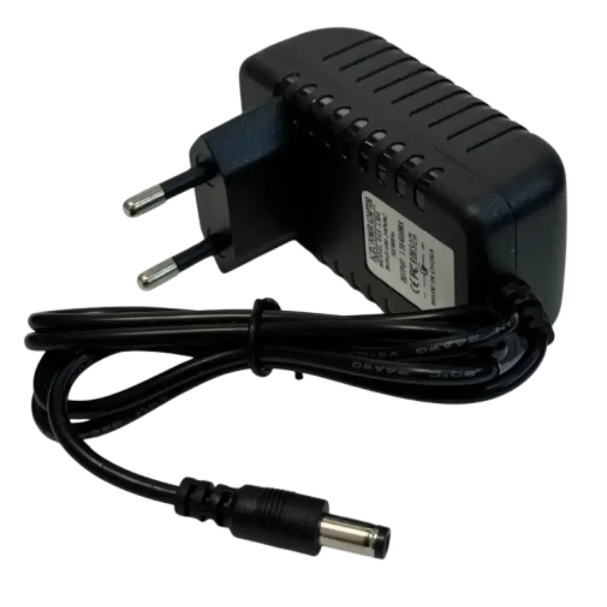 13V4_500mA-6_9fdc9cac-5e27-4305-ba77-99c9b18c2ba3 - Accessoires Energie