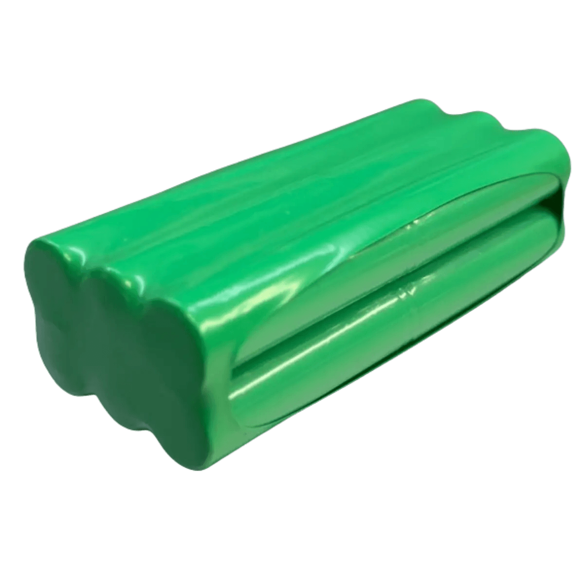 Batterie au lithium 14.4V 850mAh 3contacts pour aspirateur robot