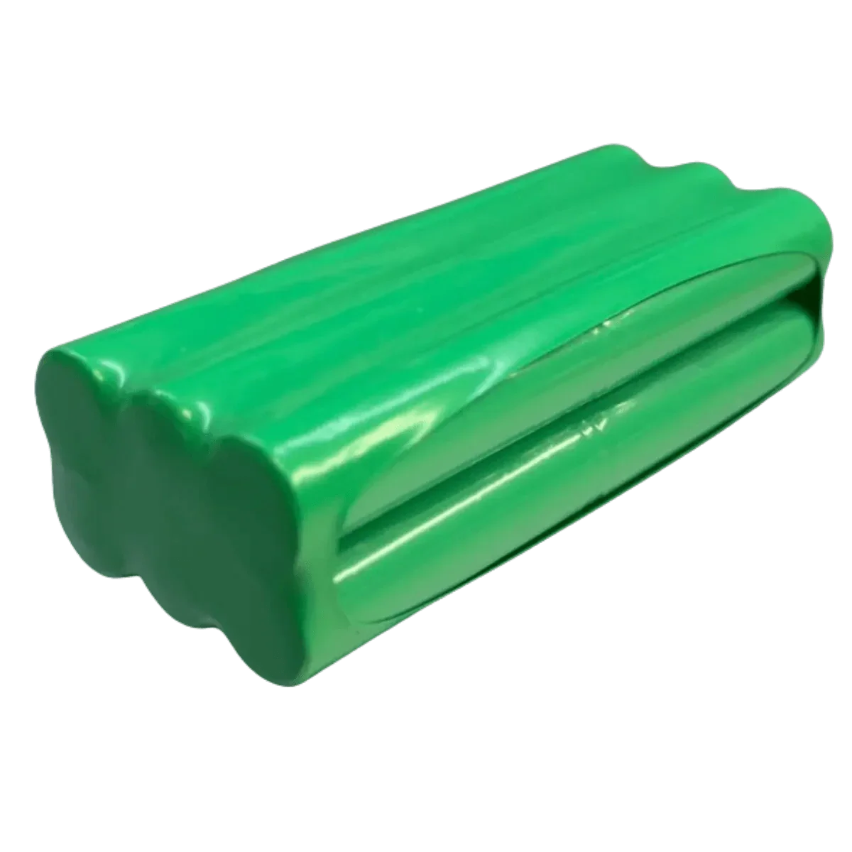 Batterie 14.4V 3800mAh NiMH 3 contacts aspirateur robot – Libero V-M600 V-Bot T270 T271