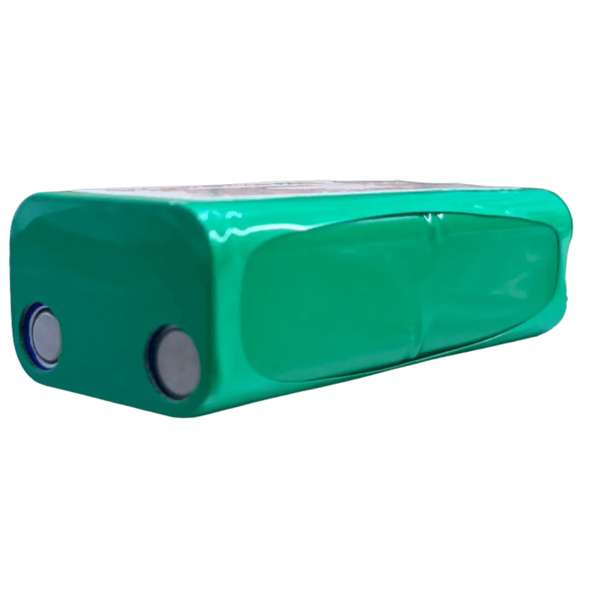 Batterie au lithium 14.4V 850mAh pour aspirateur robot